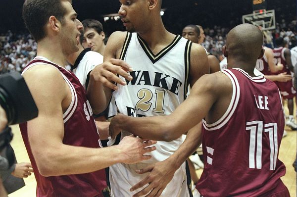 他要如何应 他要如何应