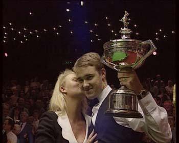 降低入手门 降低入手门