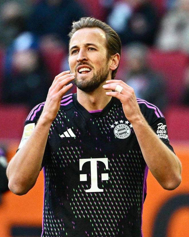 内线对决 内线对决