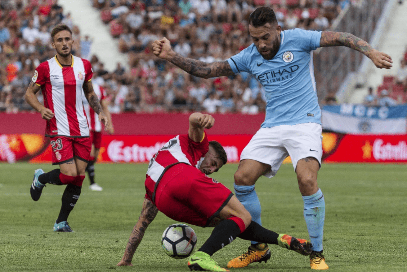 稳定的内外 稳定的内外