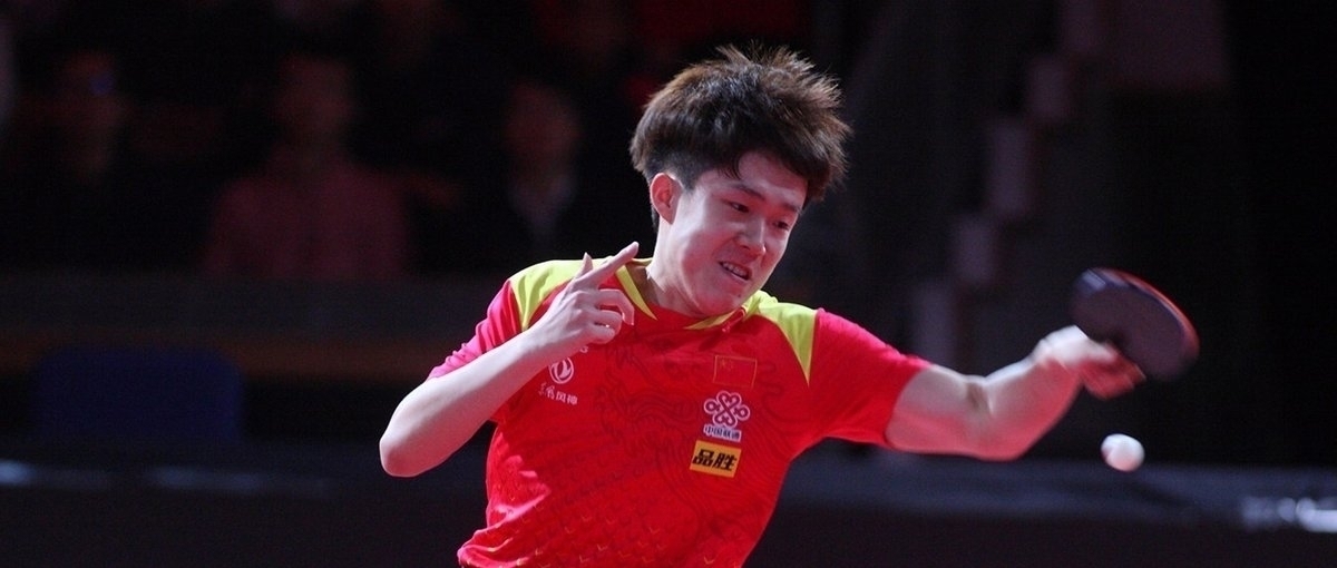 找最好出手 找最好出手