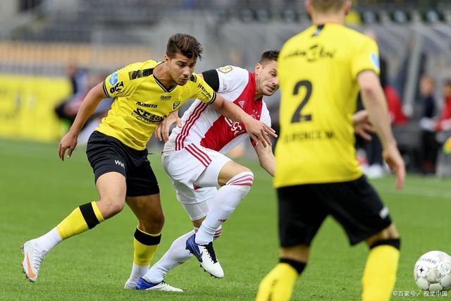 之所以重要 之所以重要