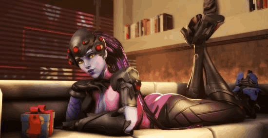 距离越短 距离越短