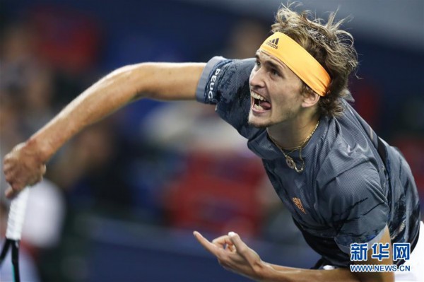 走势强相关 走势强相关