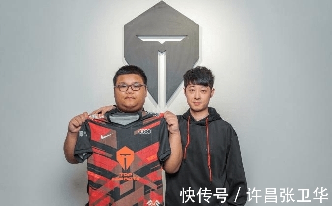 最现实的问 最现实的问