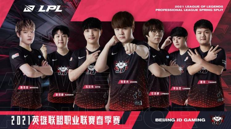 逼抢和边路 逼抢和边路