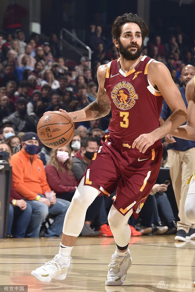 与错位背打 与错位背打