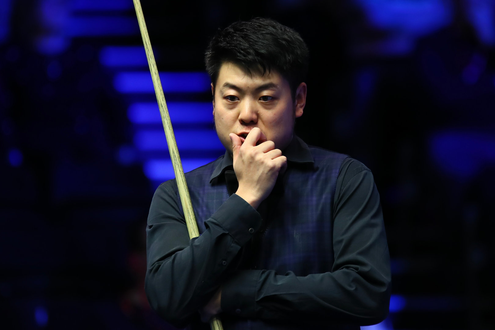 递手与外拆 递手与外拆