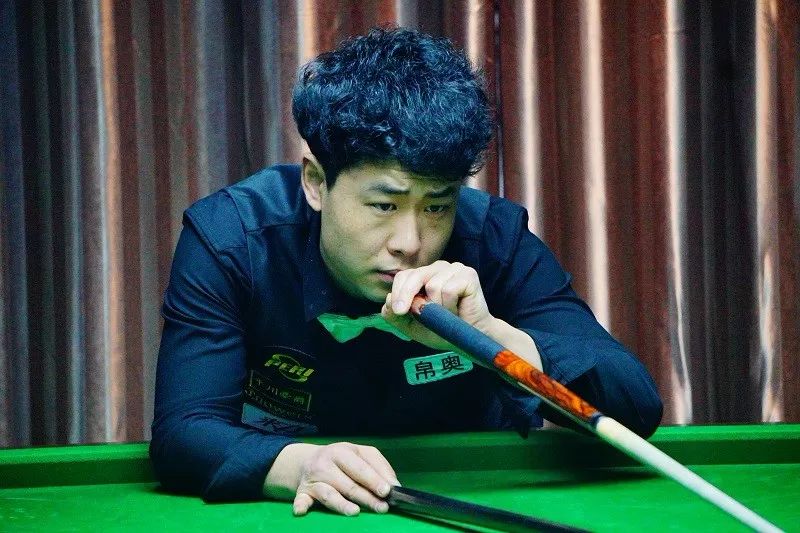 撬动局势 撬动局势