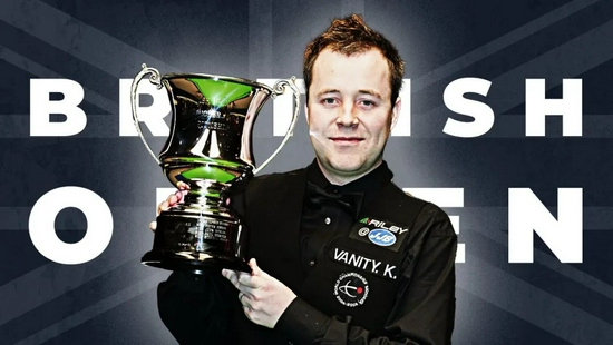 都变得等同 都变得等同