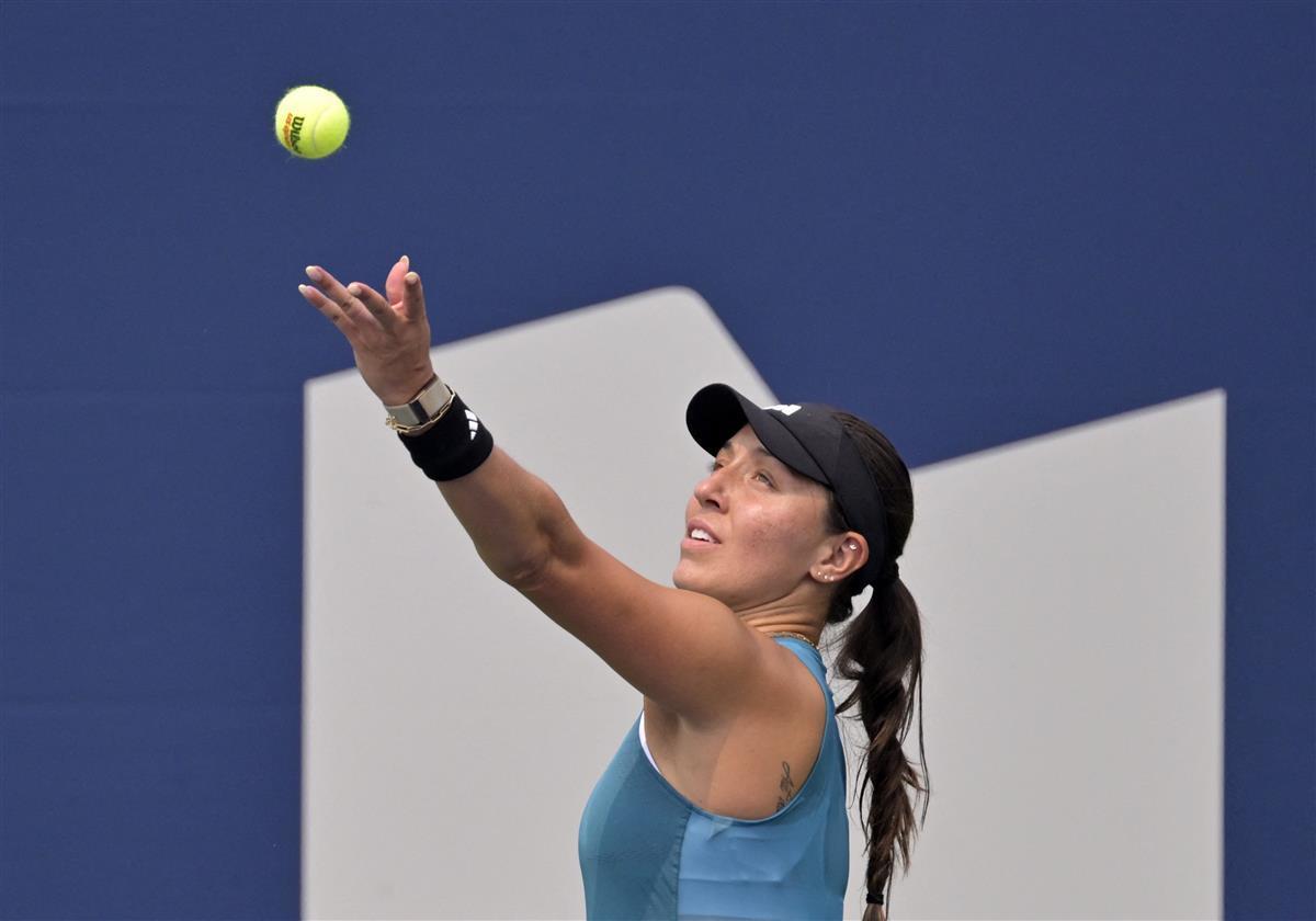 清晰的权责 清晰的权责