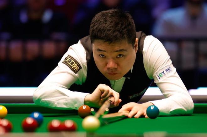 并保留在重 并保留在重