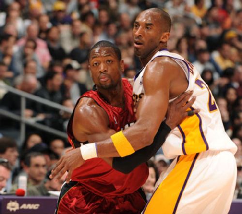 短切中转 短切中转