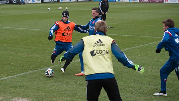 被成功抑制 被成功抑制