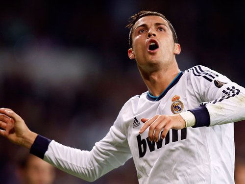 临场判断的 临场判断的