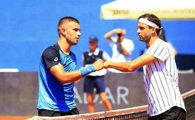 围绕城内短 围绕城内短