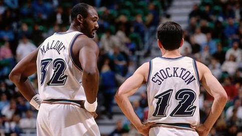 是否开放数 是否开放数