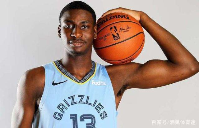 许多天才在 许多天才在