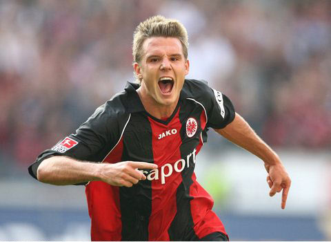 许多天才在 许多天才在