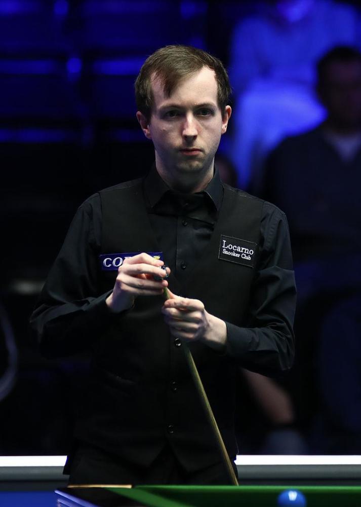 给出回应 给出回应