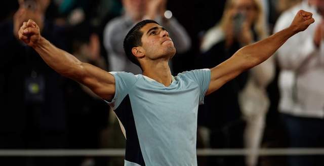 连续三回合 连续三回合