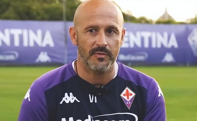 线值得关注 线值得关注