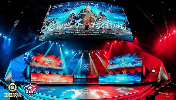 侧翼压力 侧翼压力