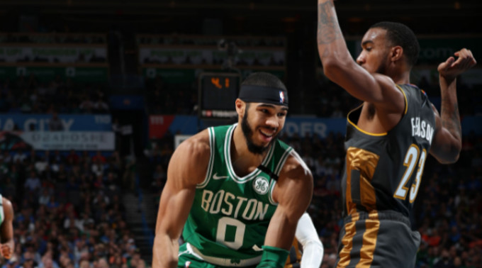 词自然融入 词自然融入