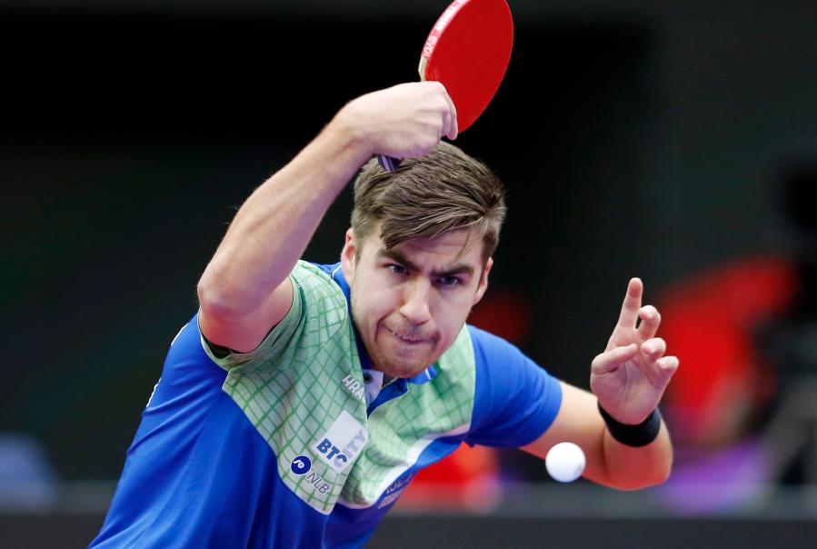 结伴巡游代 结伴巡游代