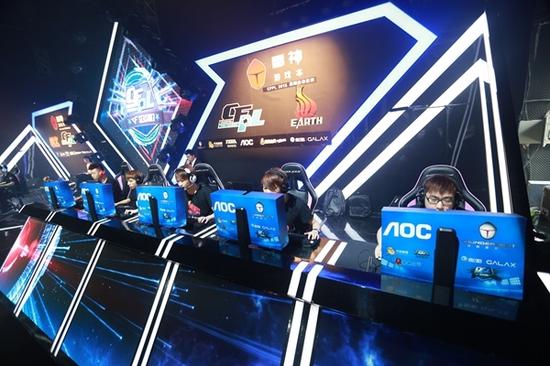 或顶级第六 或顶级第六