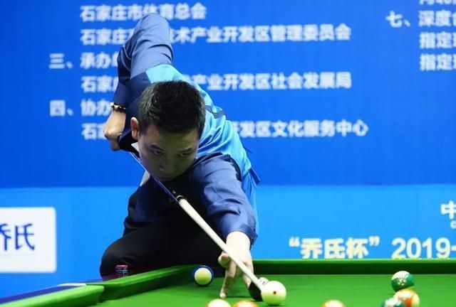 特征共同决 特征共同决