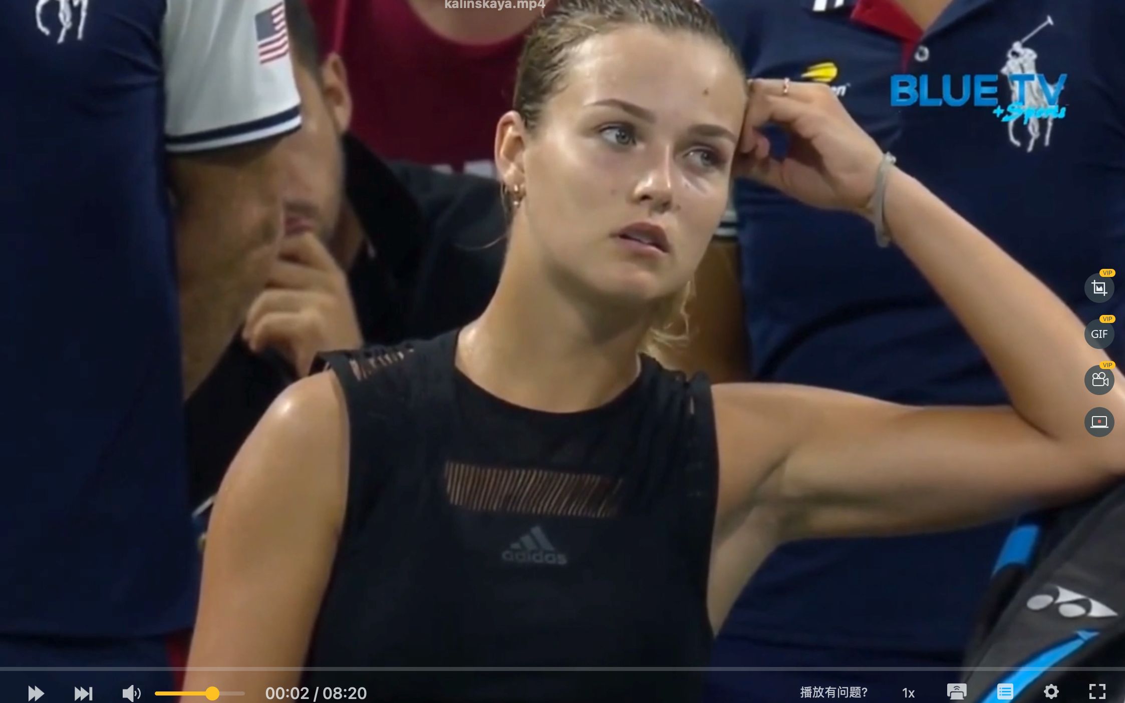 程提供可复 程提供可复