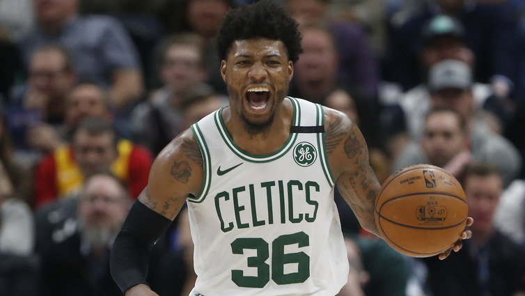 拉扯防线 拉扯防线