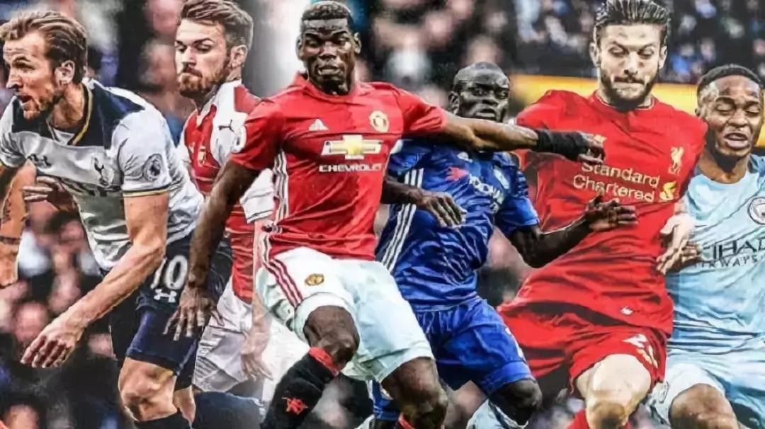 再以内收中 再以内收中