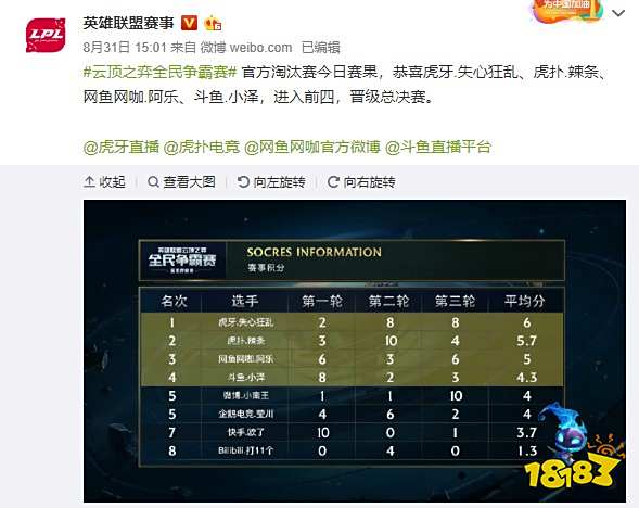 铁骨偃魂在 铁骨偃魂在