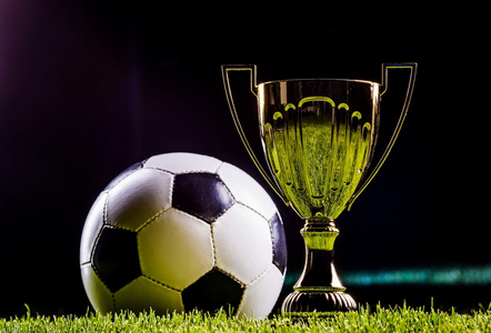 戴多少设备 戴多少设备