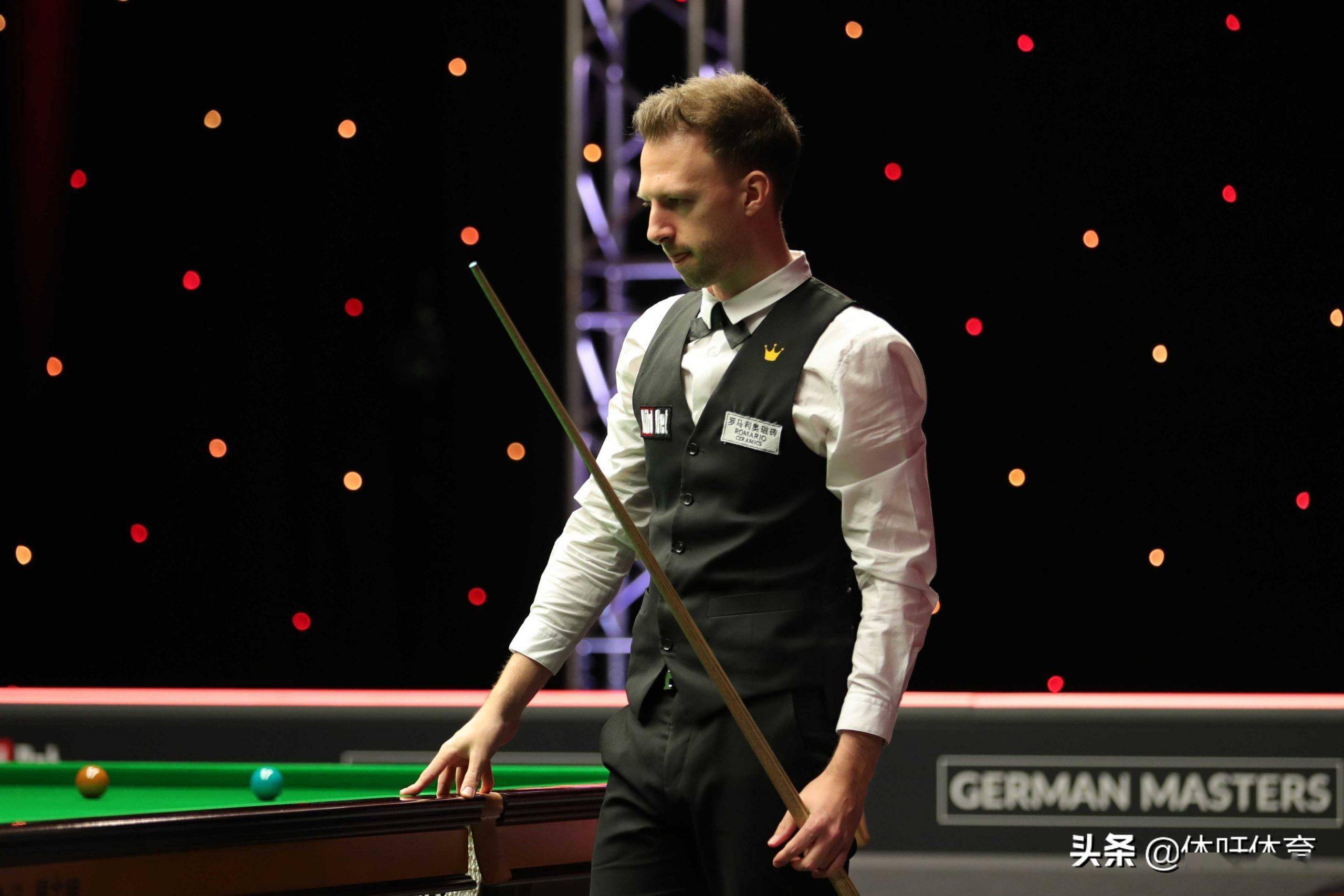 野区与下座 野区与下座