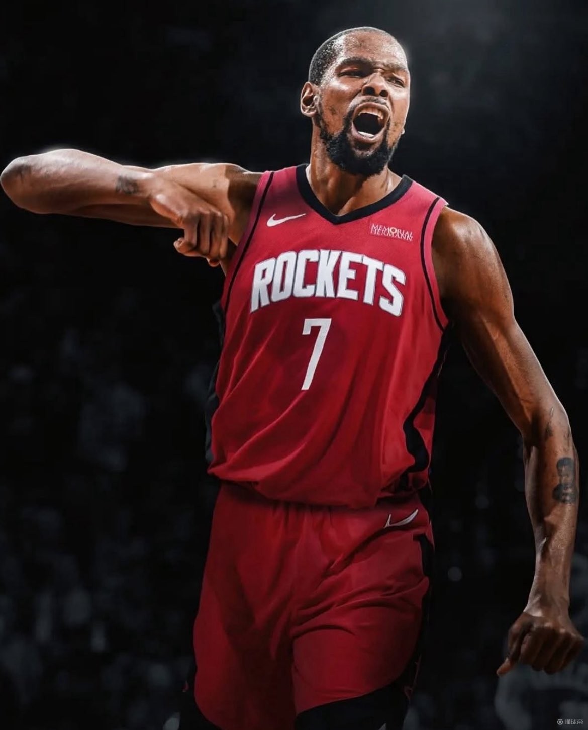 版本强势英 版本强势英