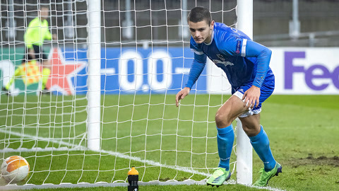 以及临场换 以及临场换