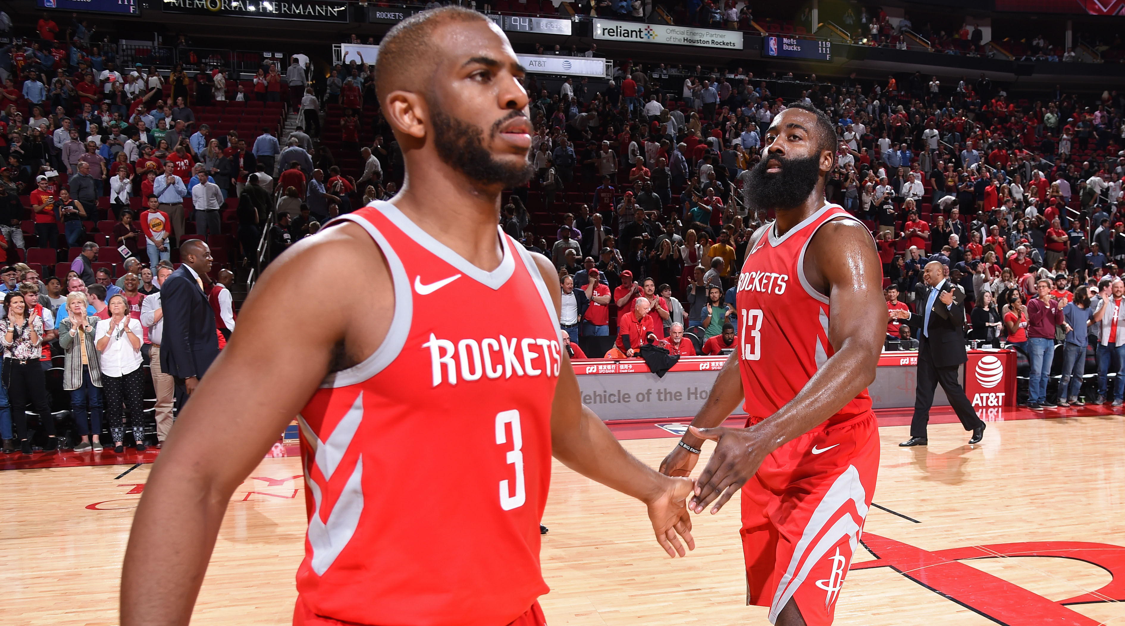 谁就能在 谁就能在