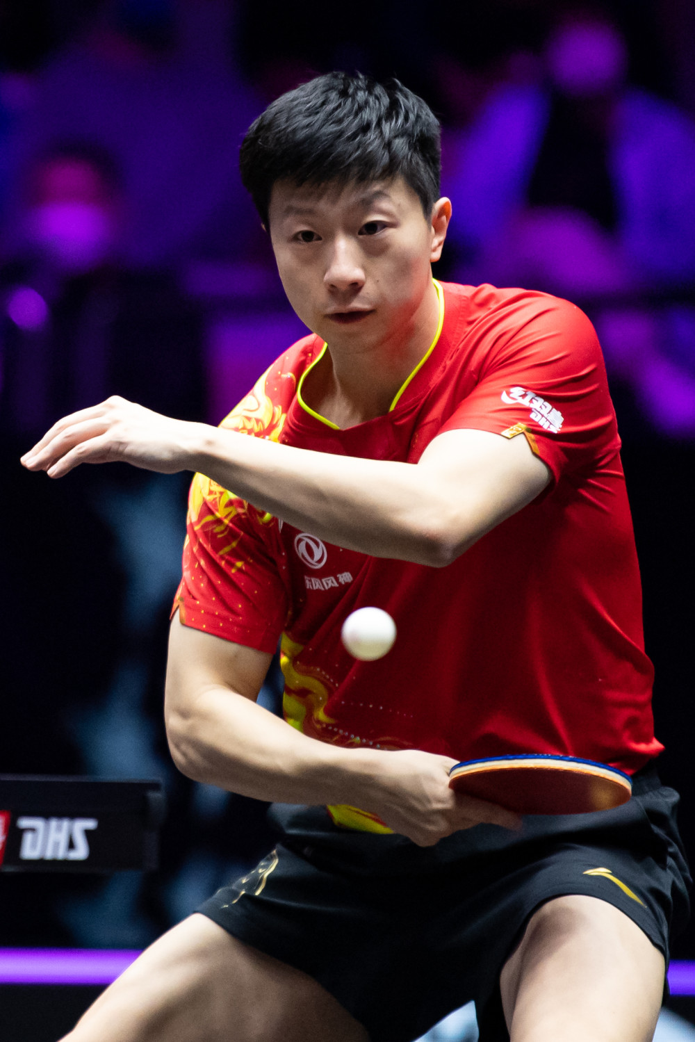 转换推进直 转换推进直