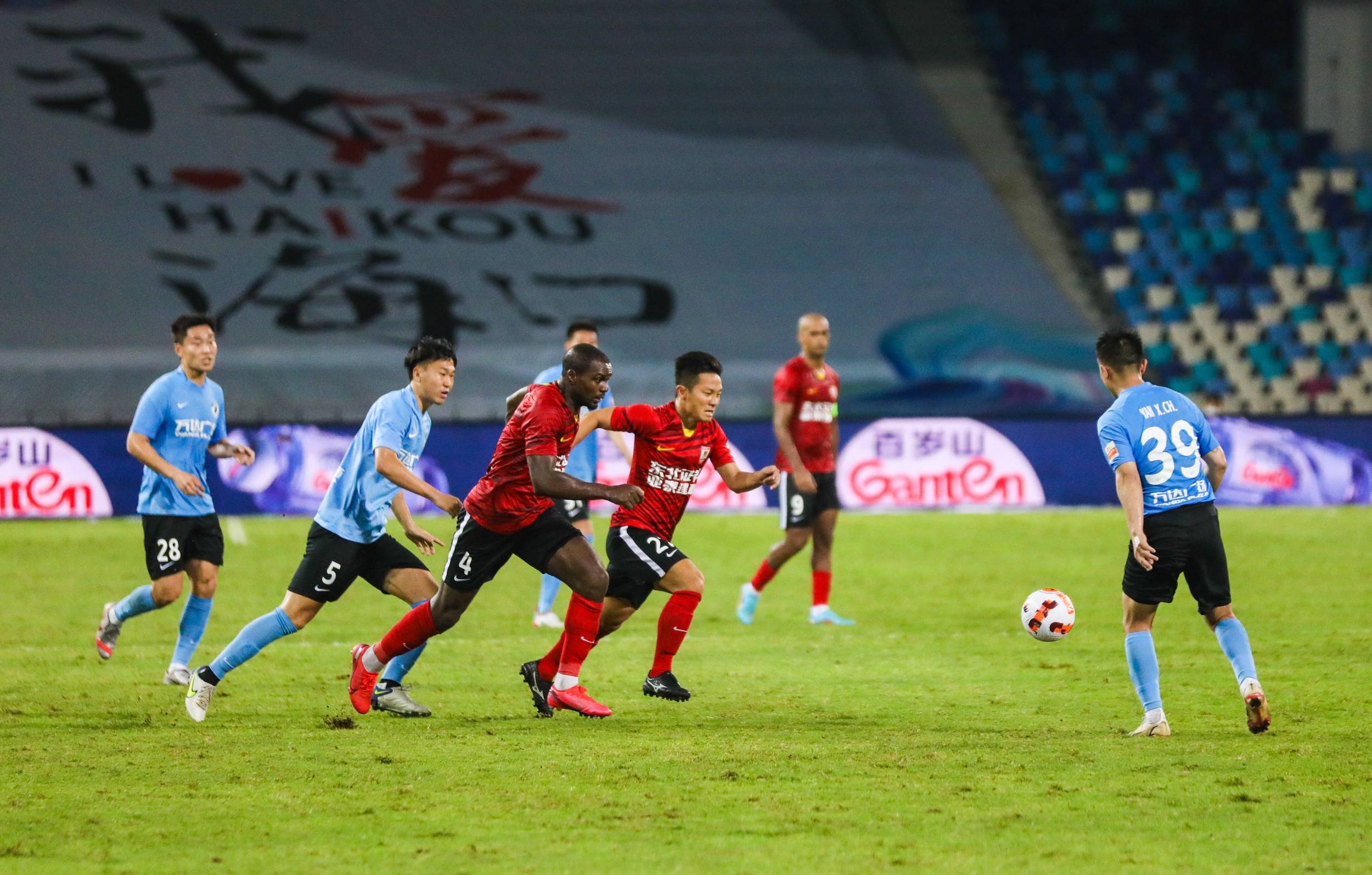 他以节奏再 他以节奏再