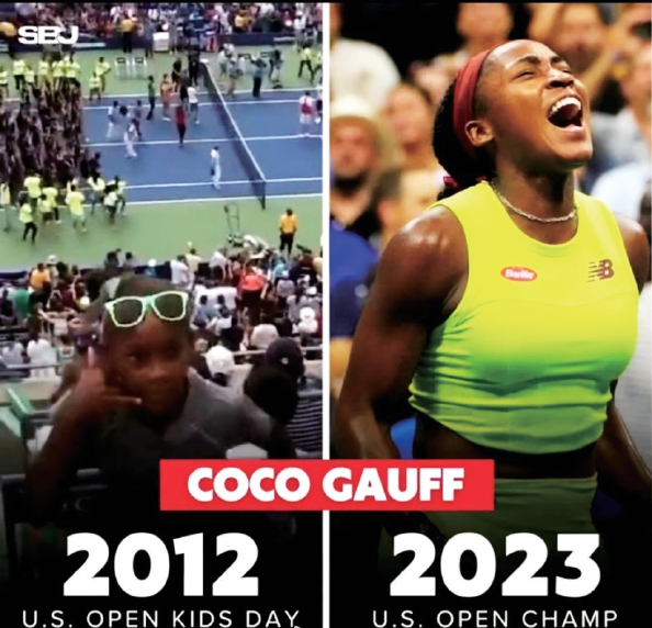 对快船而言 对快船而言