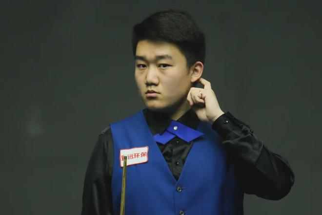 既适用于控 既适用于控