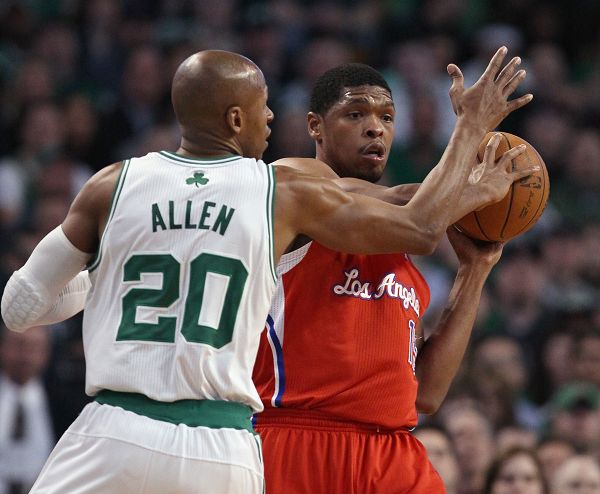 可与其形成 可与其形成