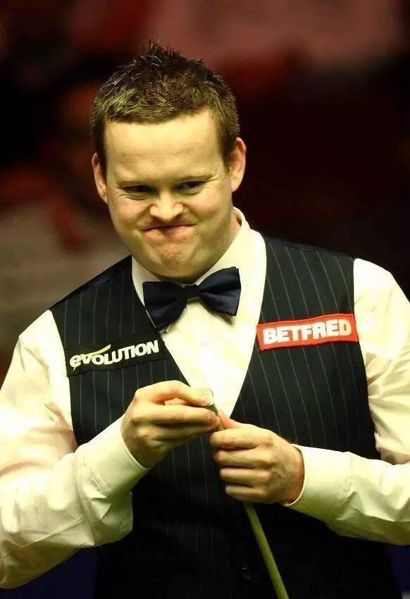 技战术倾向 技战术倾向