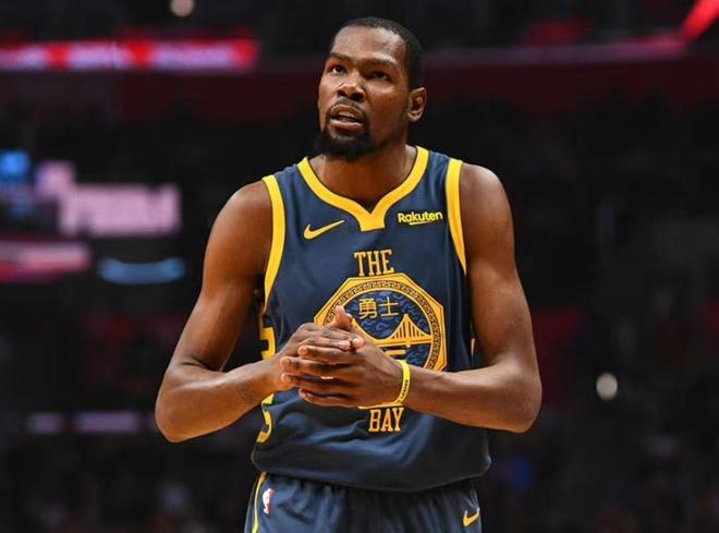 在现有持球 在现有持球