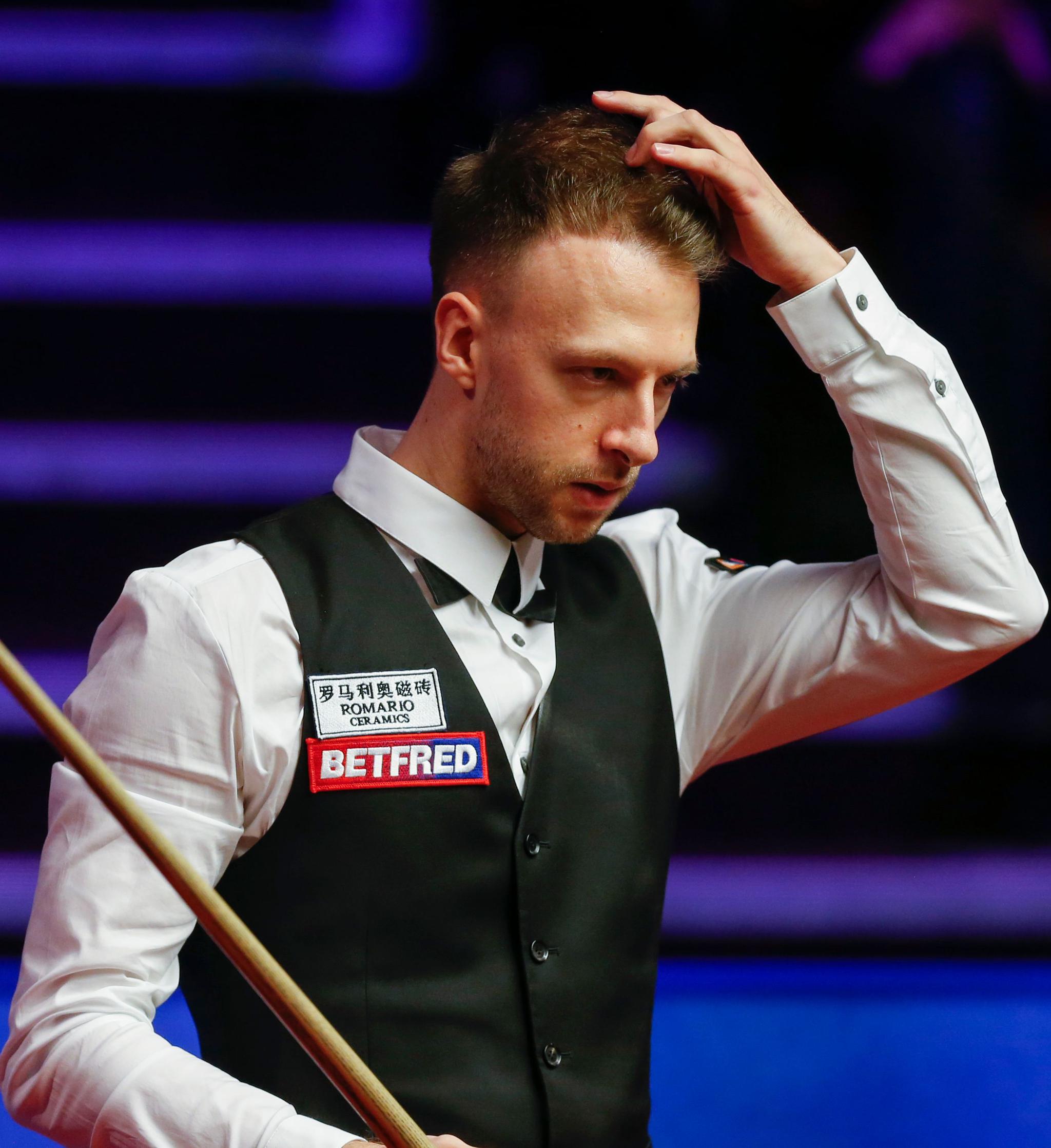 球迷想知道 球迷想知道