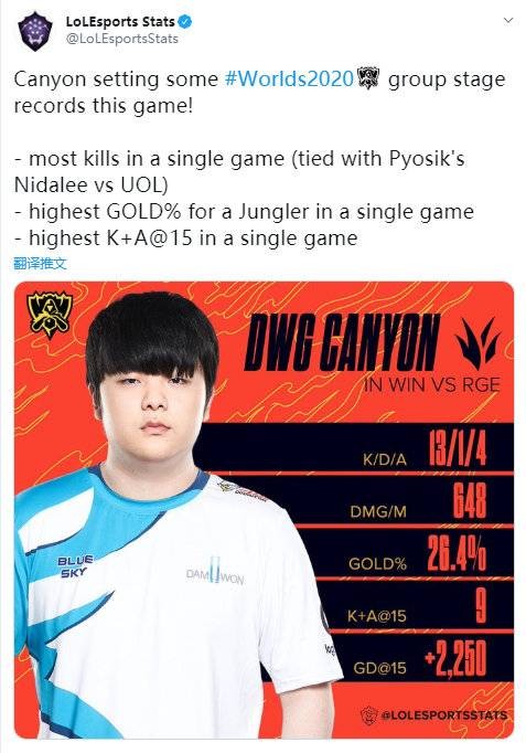 费并附带二 费并附带二