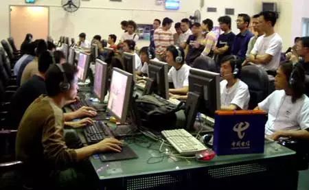 的投入空间 的投入空间